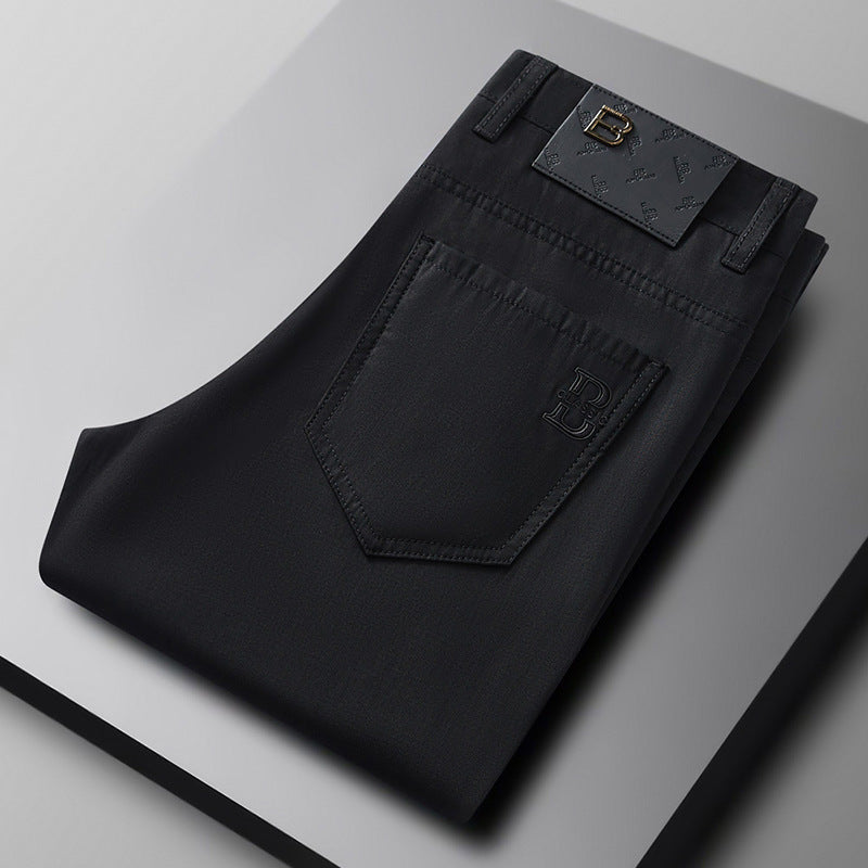 FLEXTAIL TROUSERS