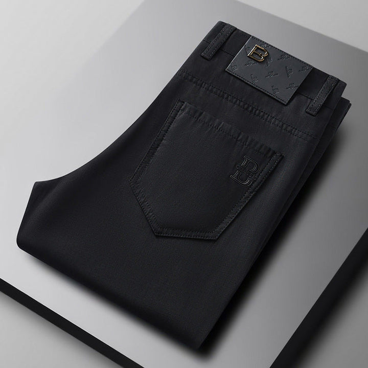 FLEXTAIL TROUSERS