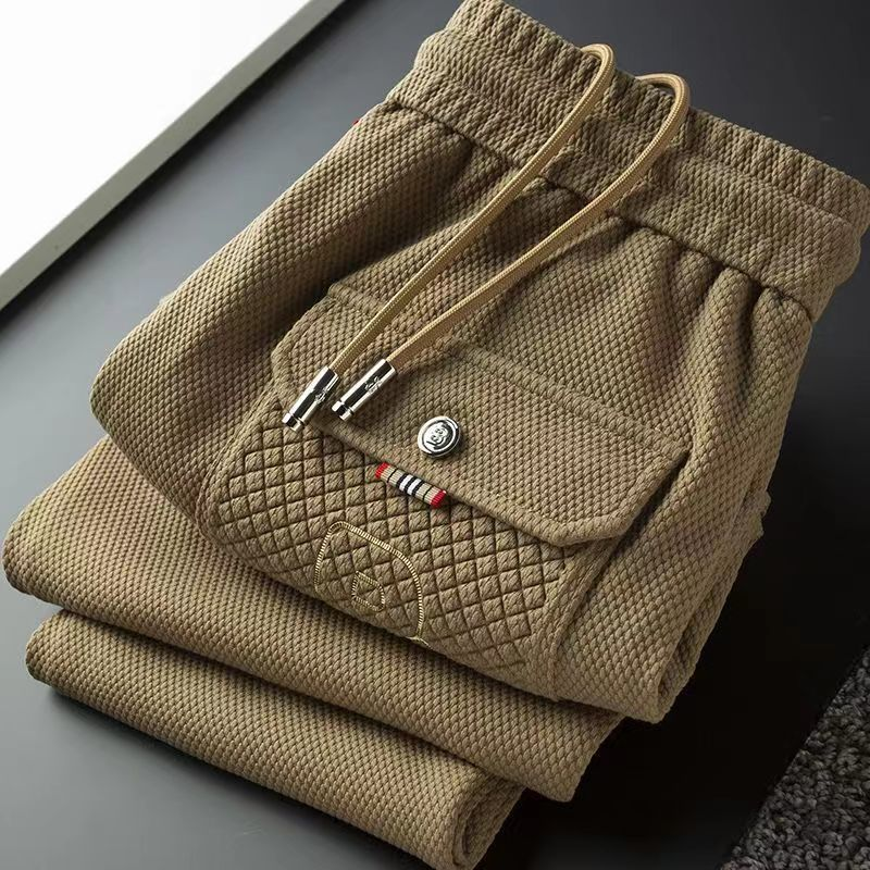 VELLARO JOGGERS