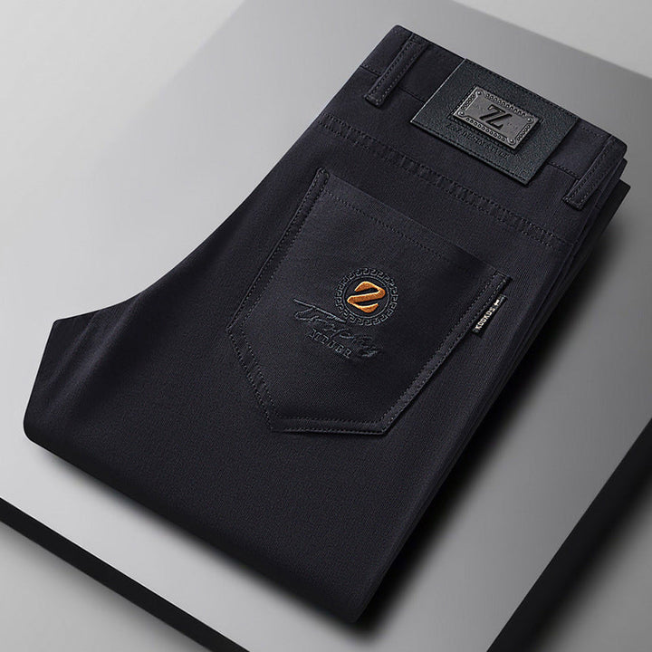 ZENO TROUSERS