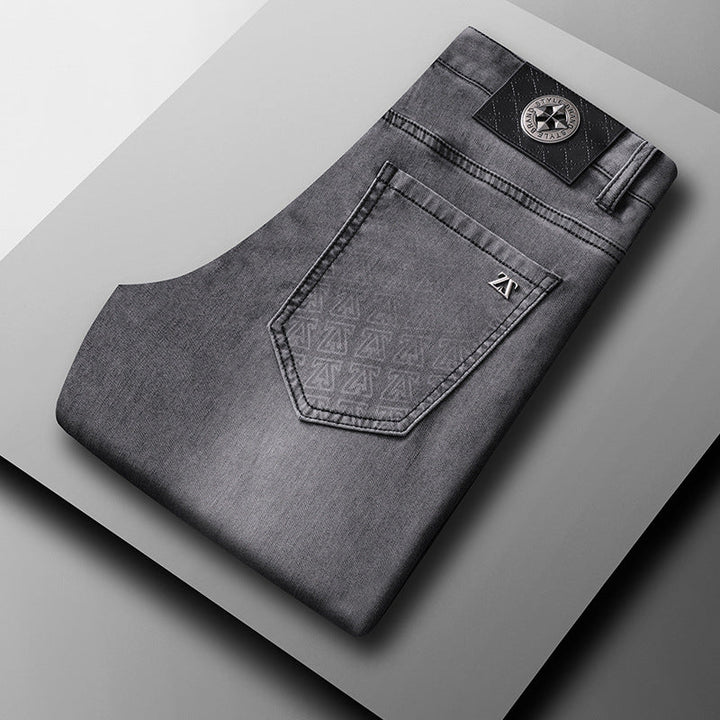 APEX JEANS