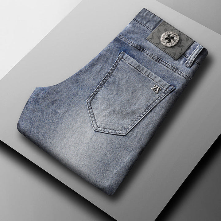 APEX JEANS
