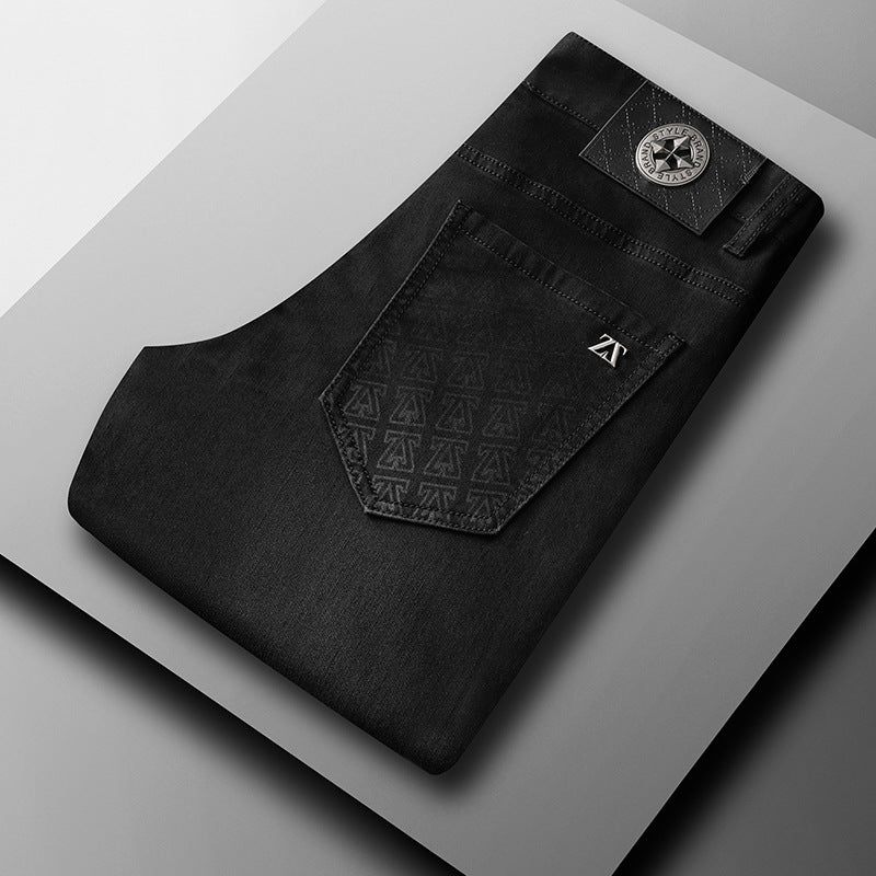 APEX JEANS