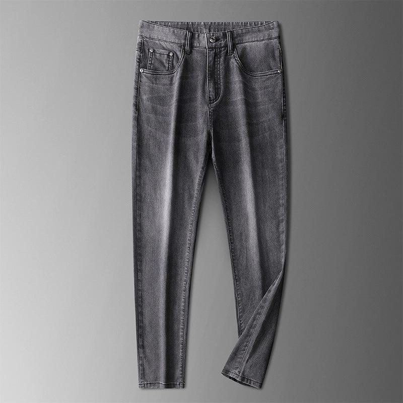 APEX JEANS