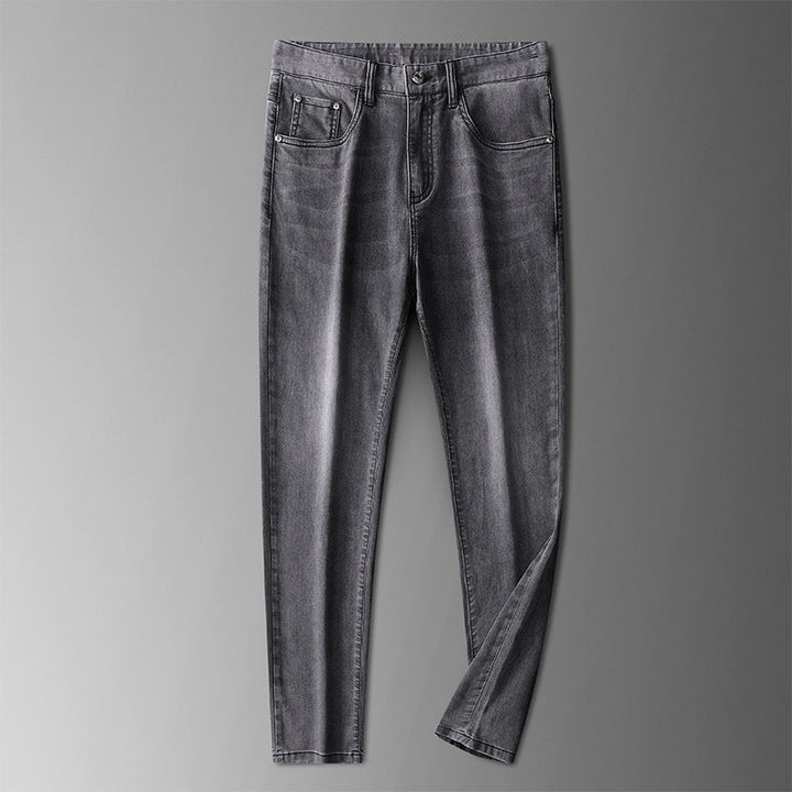 APEX JEANS
