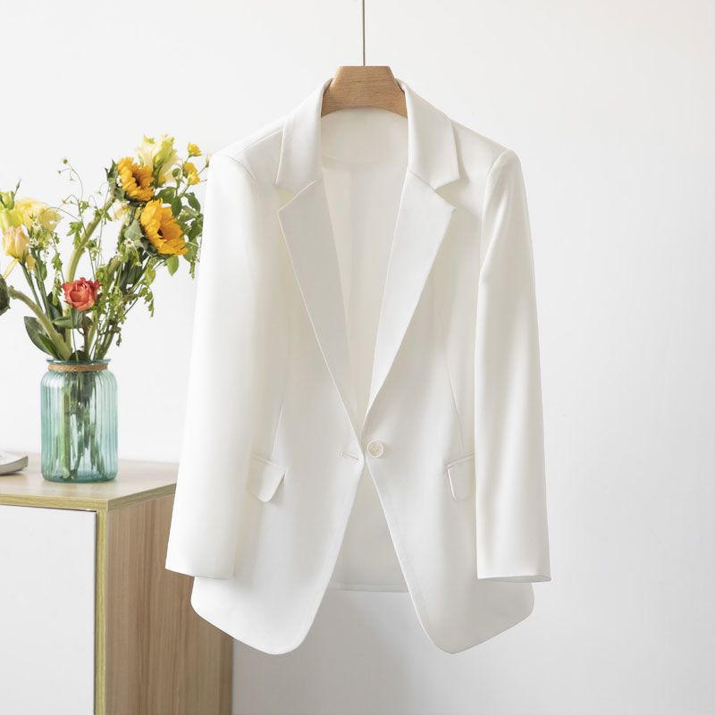 ASTON LIGHT BLAZER