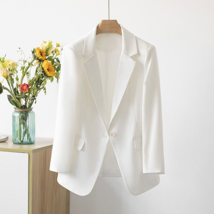 ASTON LIGHT BLAZER