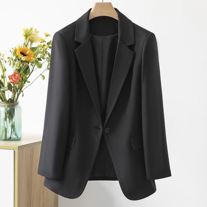 ASTON LIGHT BLAZER