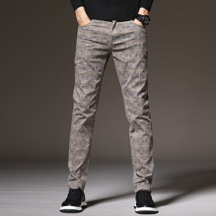 STRIDER PANTS
