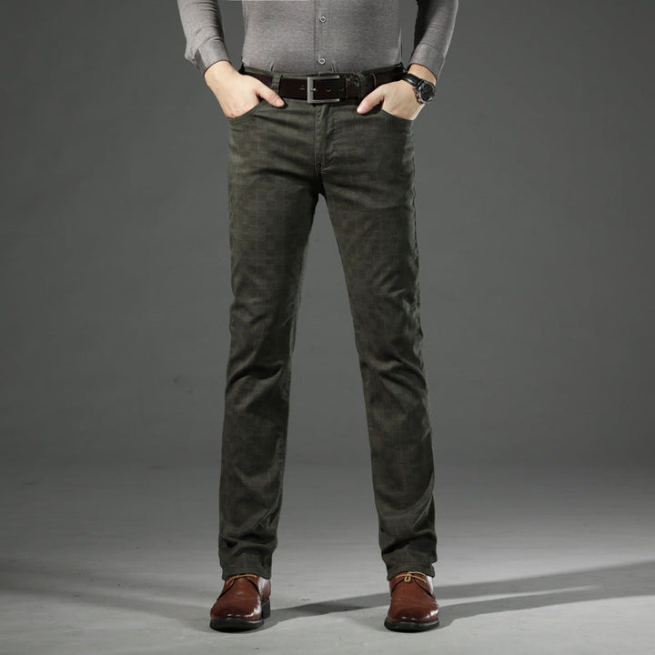 STRIDER PANTS