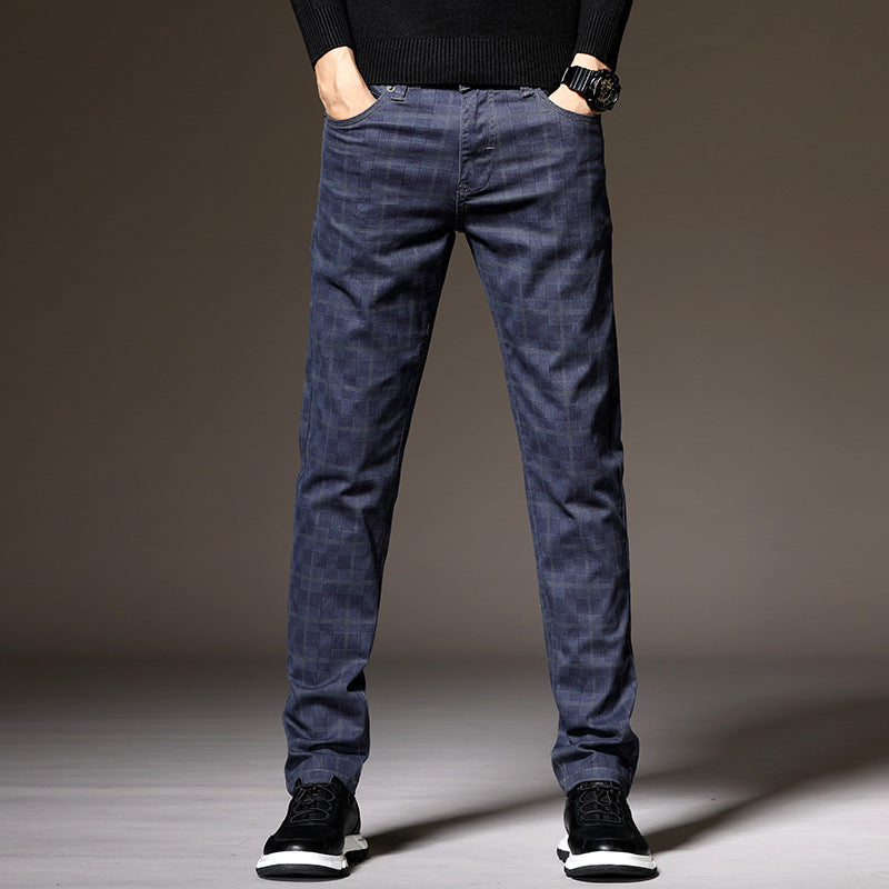 STRIDER PANTS