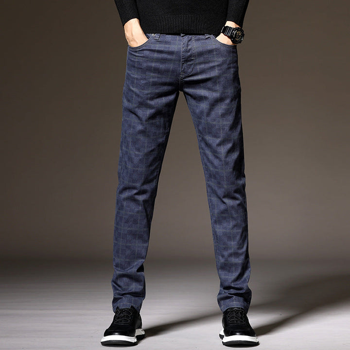 STRIDER PANTS