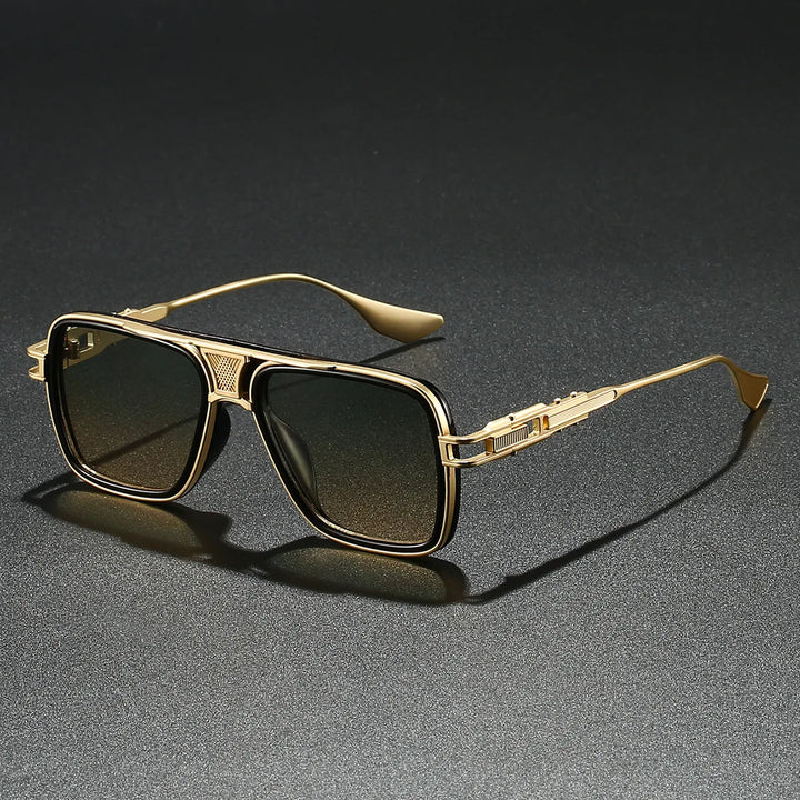 IMPERIO SHADES