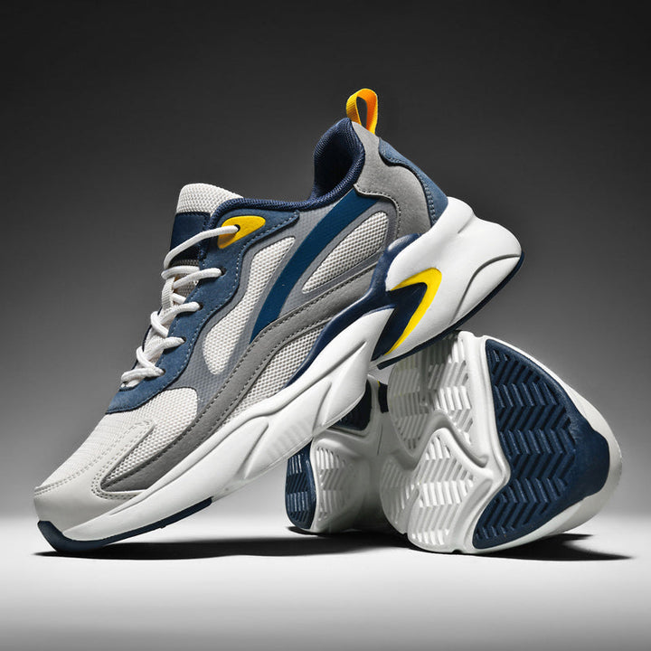 VEYRA SHOES