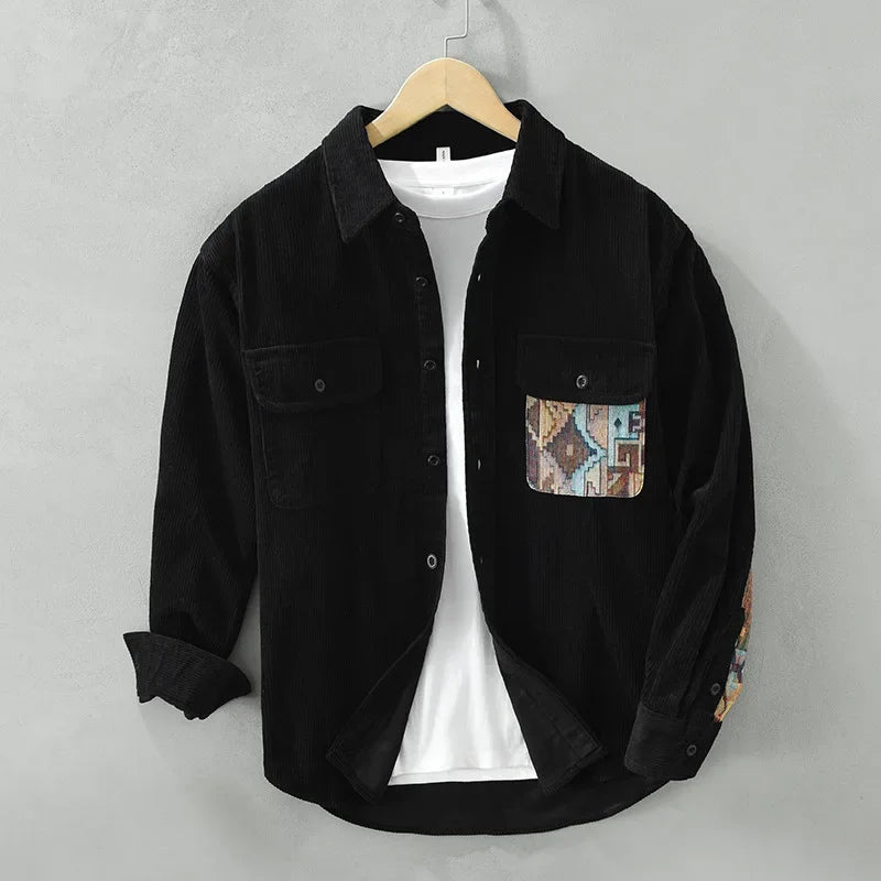 FIRENZE SHIRT