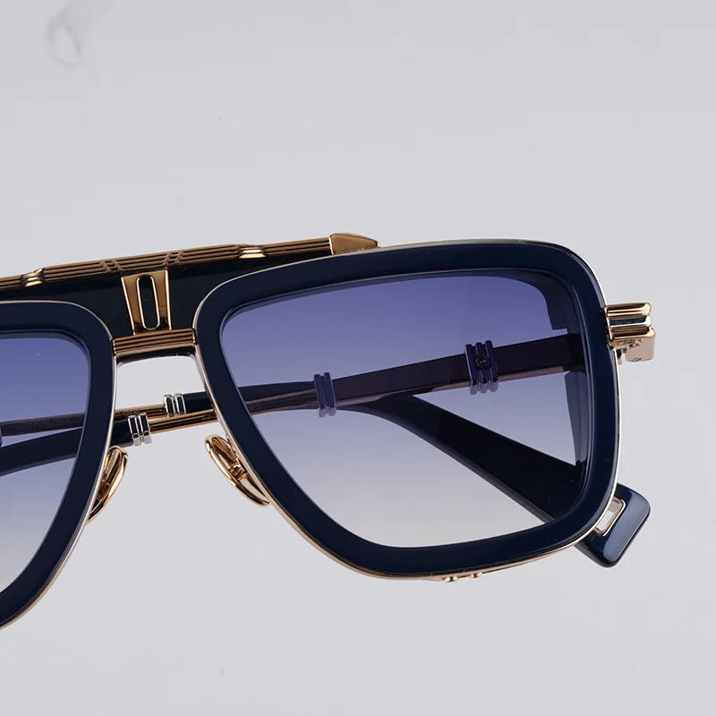 VALORIO™ SHADES