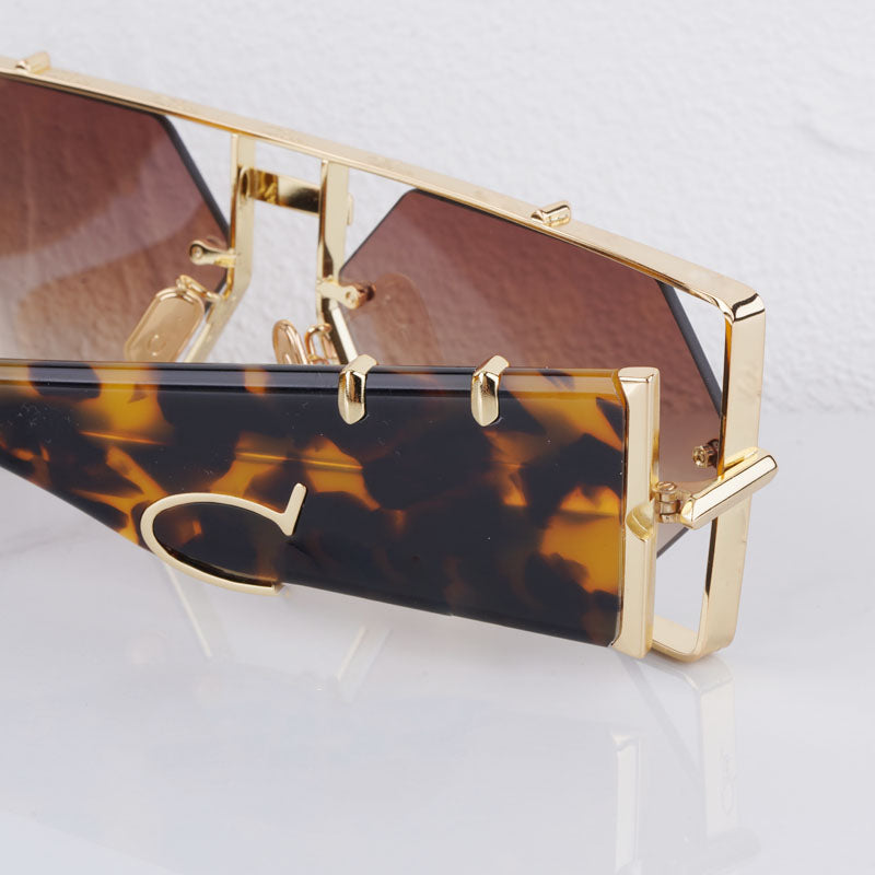 ARDEN SUNGLASSES