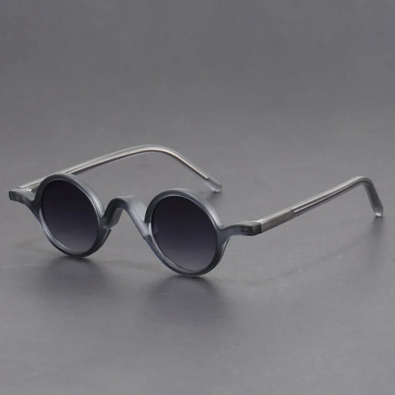 ASTON RIVOLI FRAMES