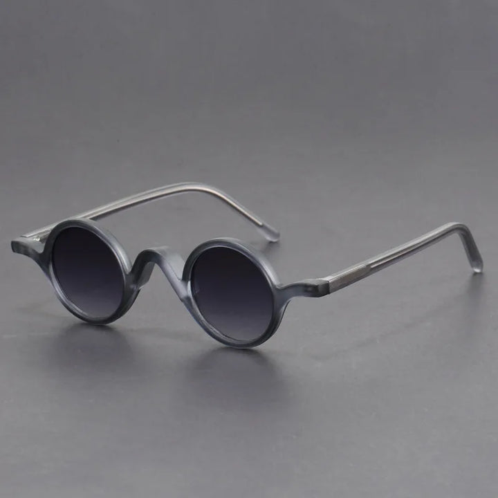 ASTON RIVOLI FRAMES
