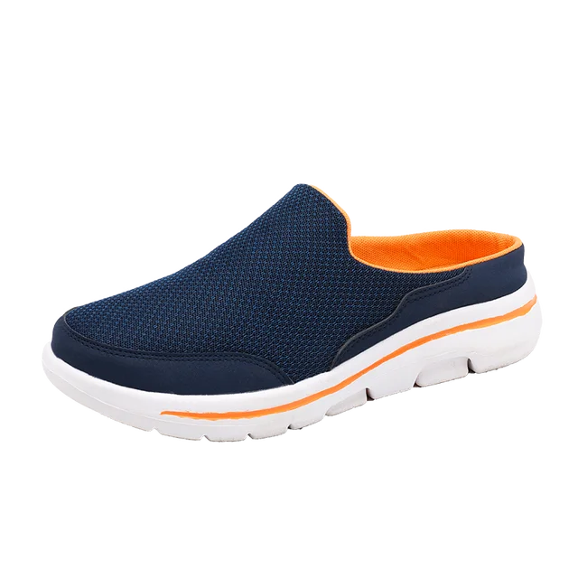 VERSO SHOES