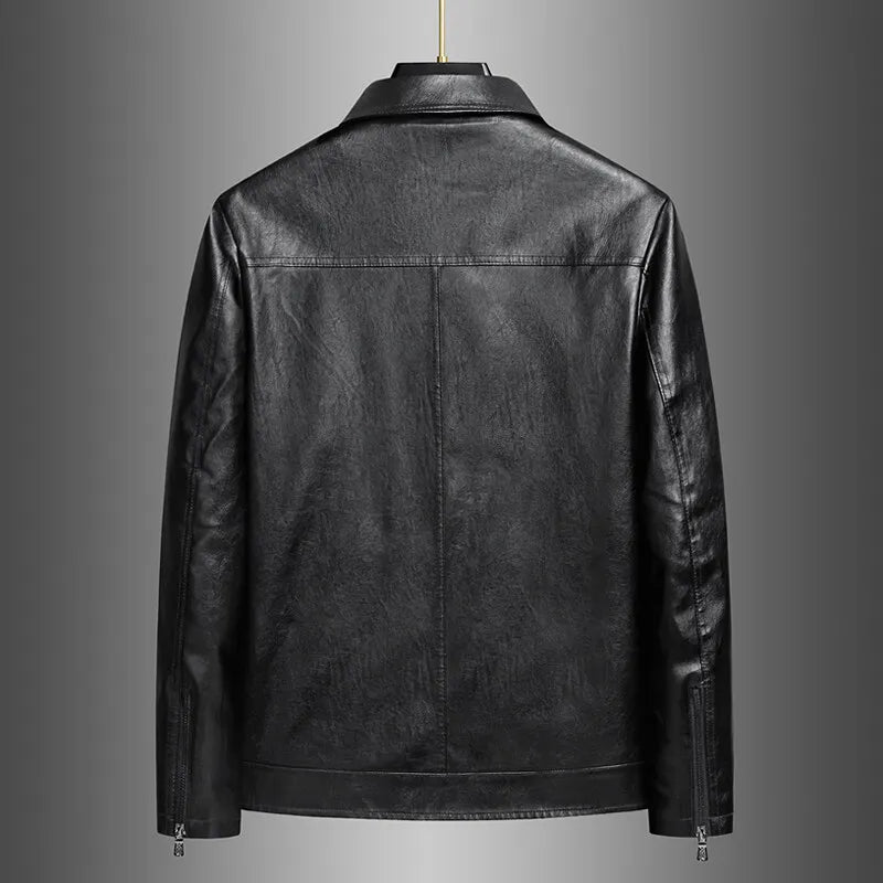 VALENZA JACKET