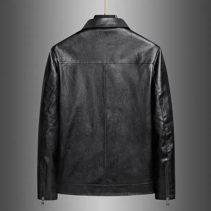 VALENZA JACKET