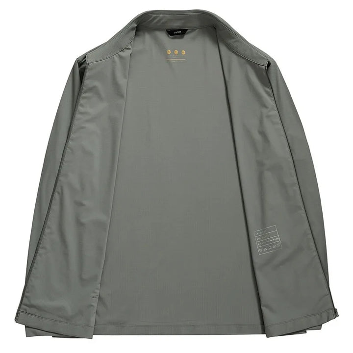 AURELIO JACKET