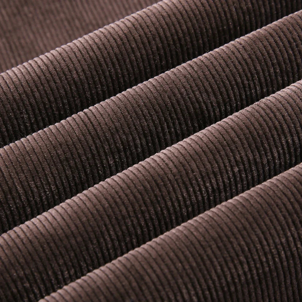 CORDE™ TROUSERS