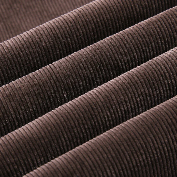 CORDE™ TROUSERS