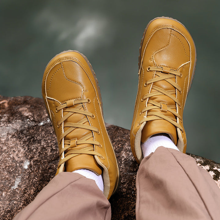 VANDER SNEAKERS
