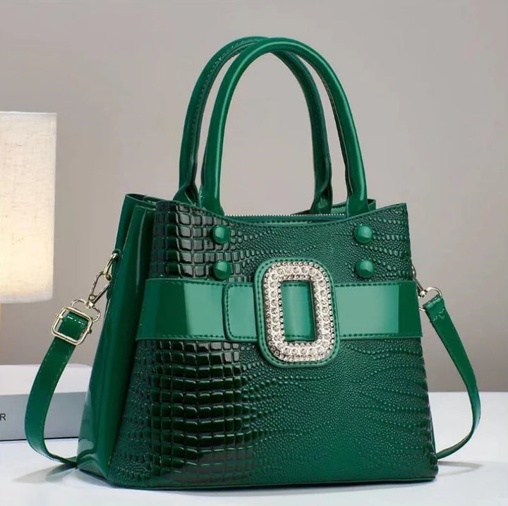 MARCELINE HAND BAG