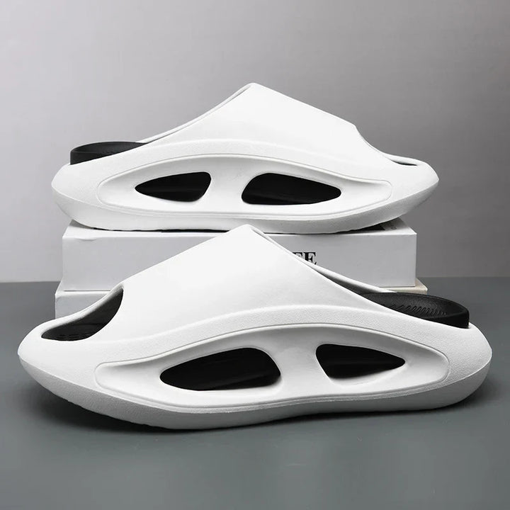 VELTURA™ CLOUD SLIDES
