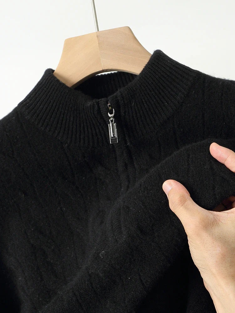 VITTORIO SWEATER