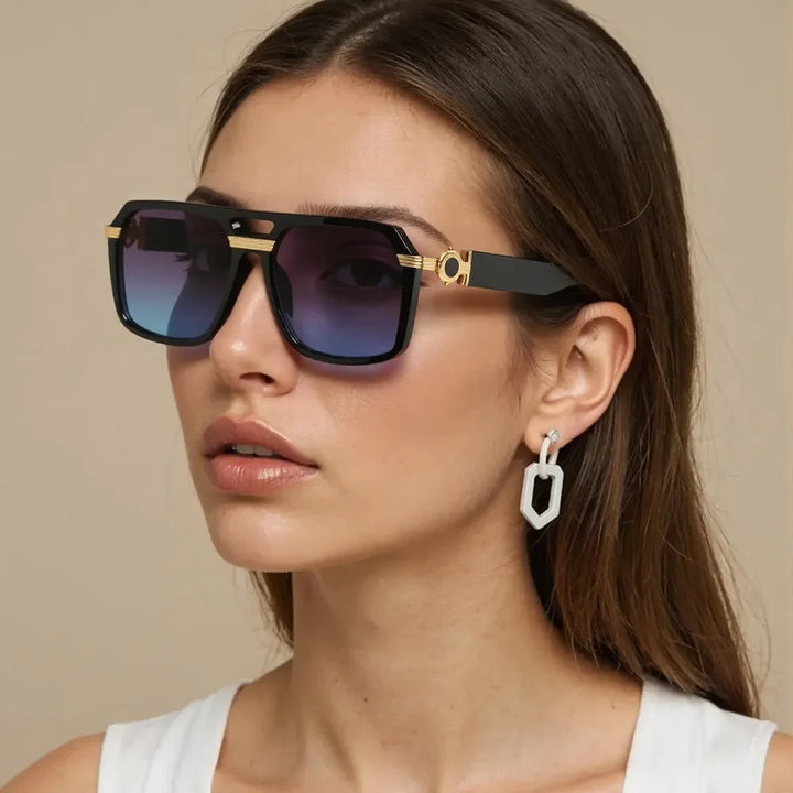 Milano Shades