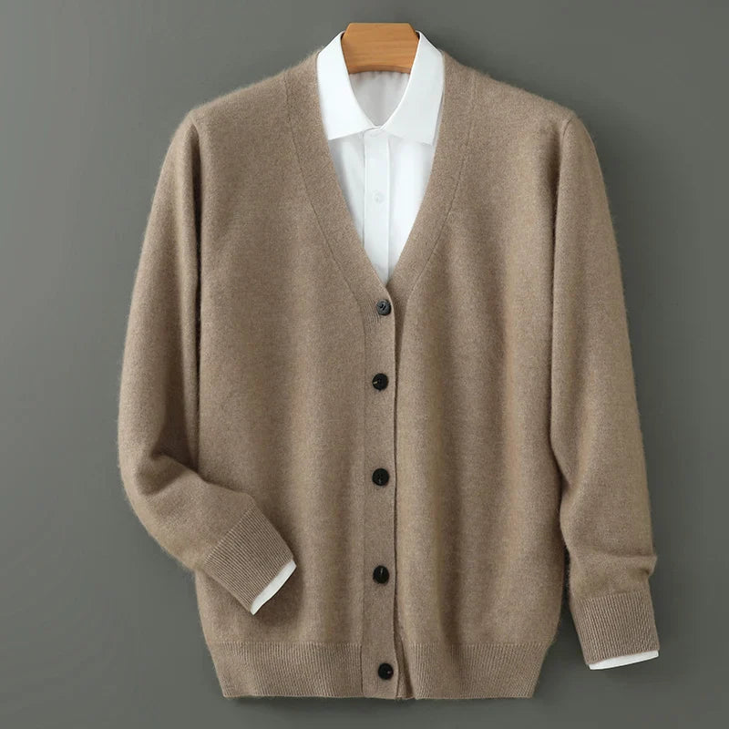 RIVANI CARDIGAN