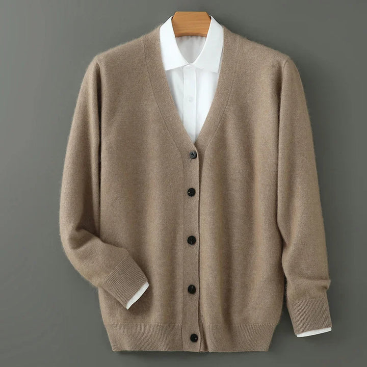 RIVANI CARDIGAN