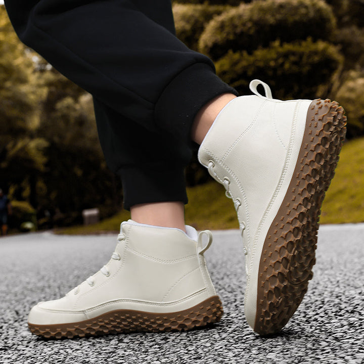 VANDER SNEAKERS