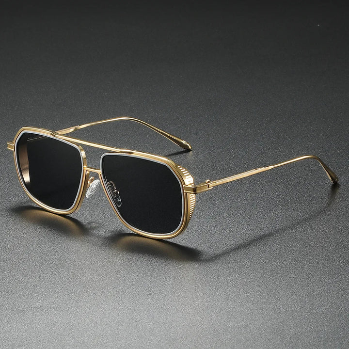 IMPERIA FRAMES