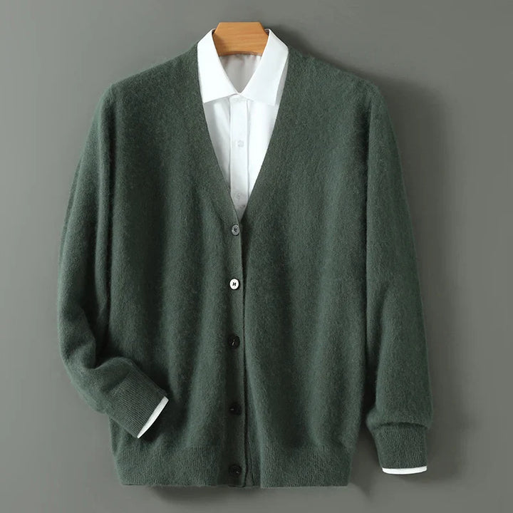 RIVANI CARDIGAN