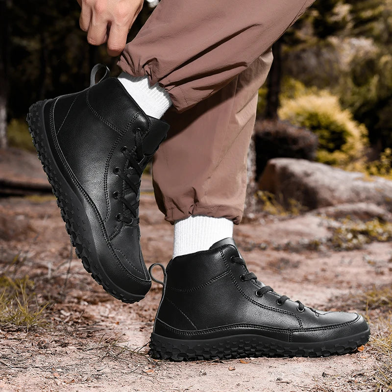 VANDER SNEAKERS