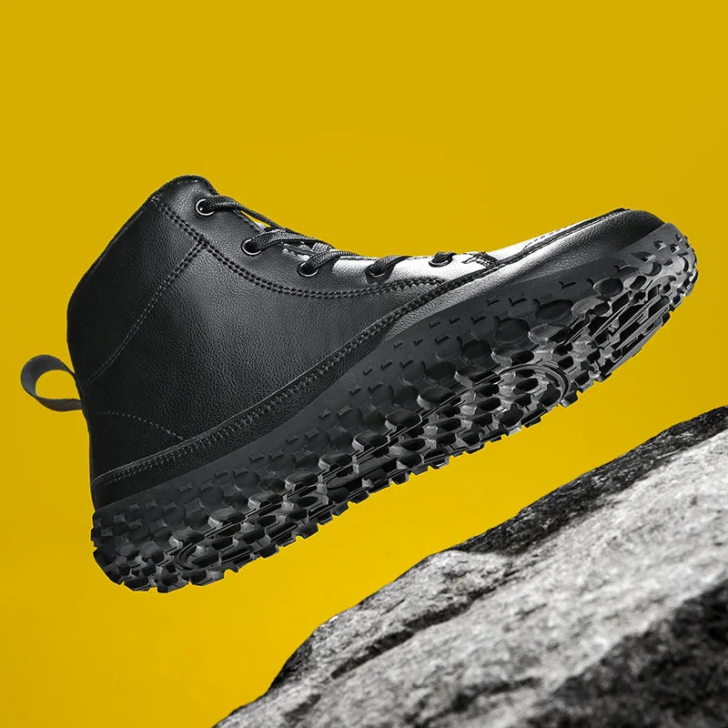 VANDER SNEAKERS