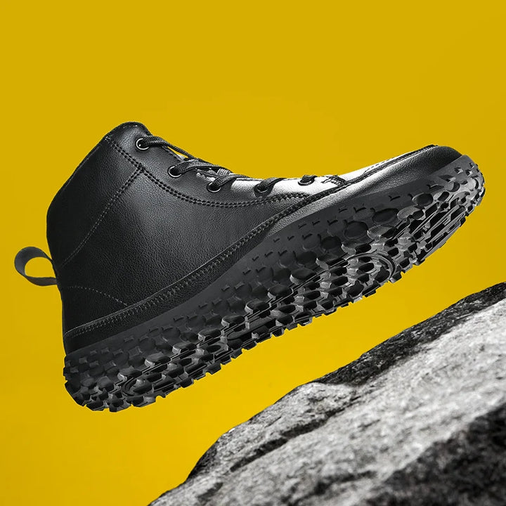 VANDER SNEAKERS