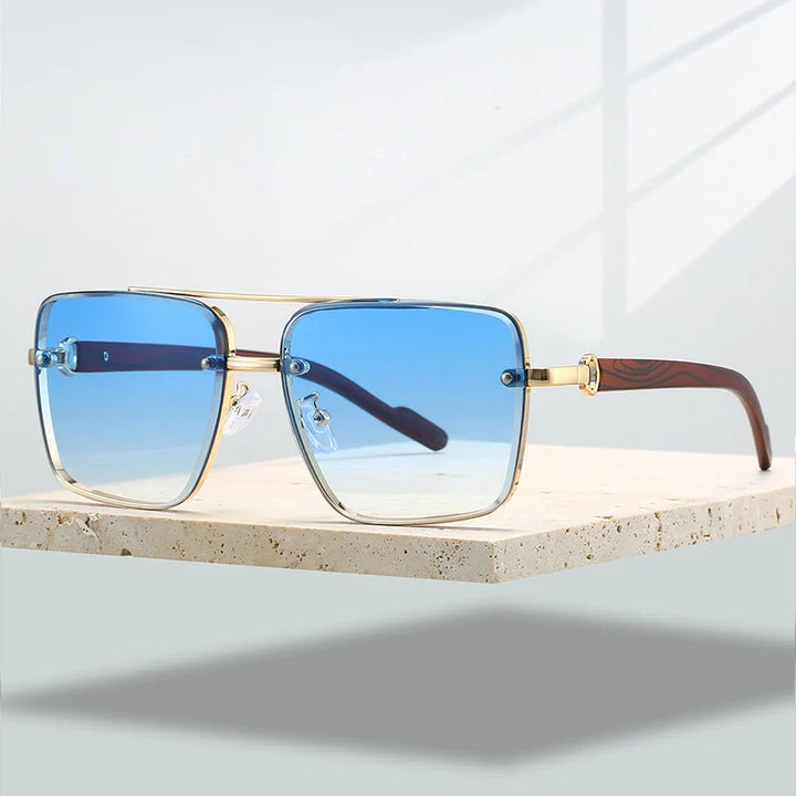 CAPRI SUNGLASSES