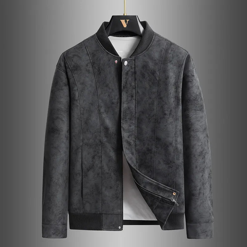BRONSON JACKET