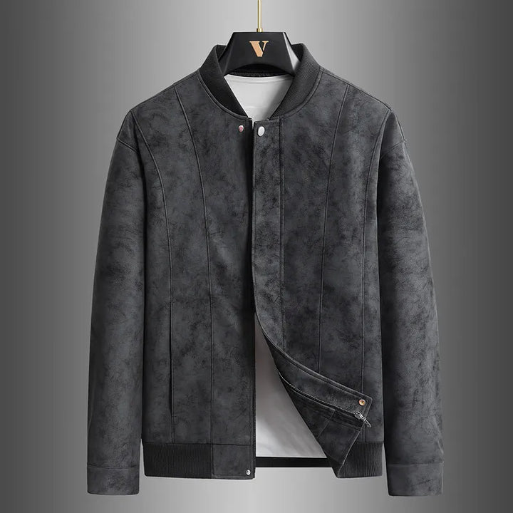 BRONSON JACKET