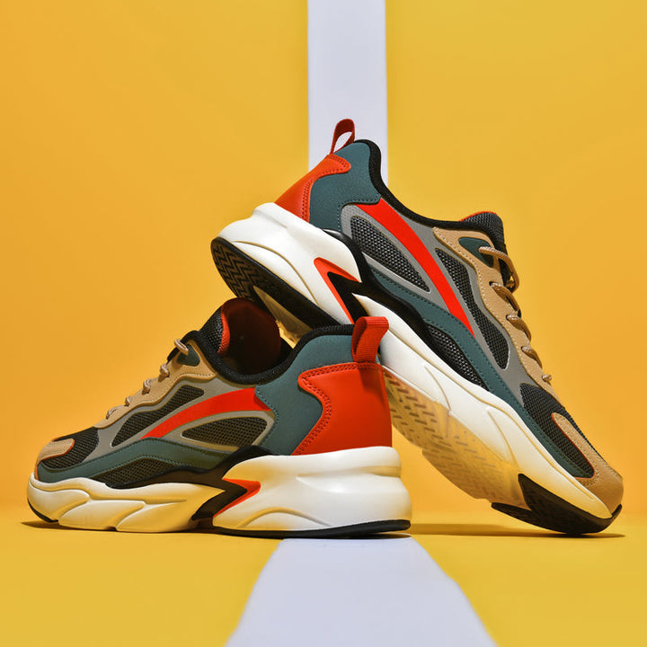 VEYRA SHOES