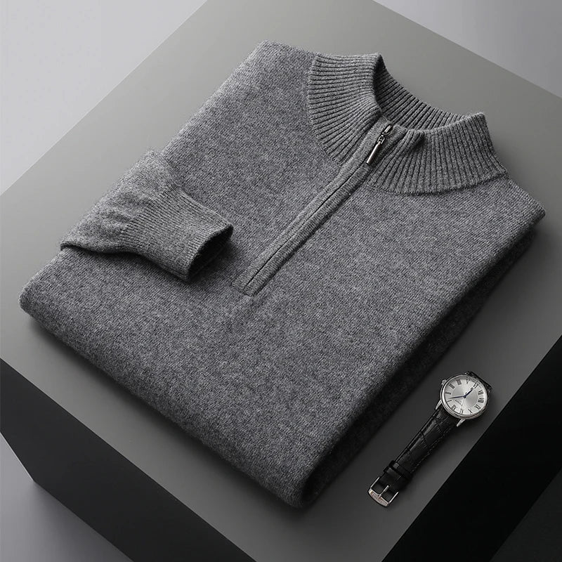 LEONARDO PULLOVER