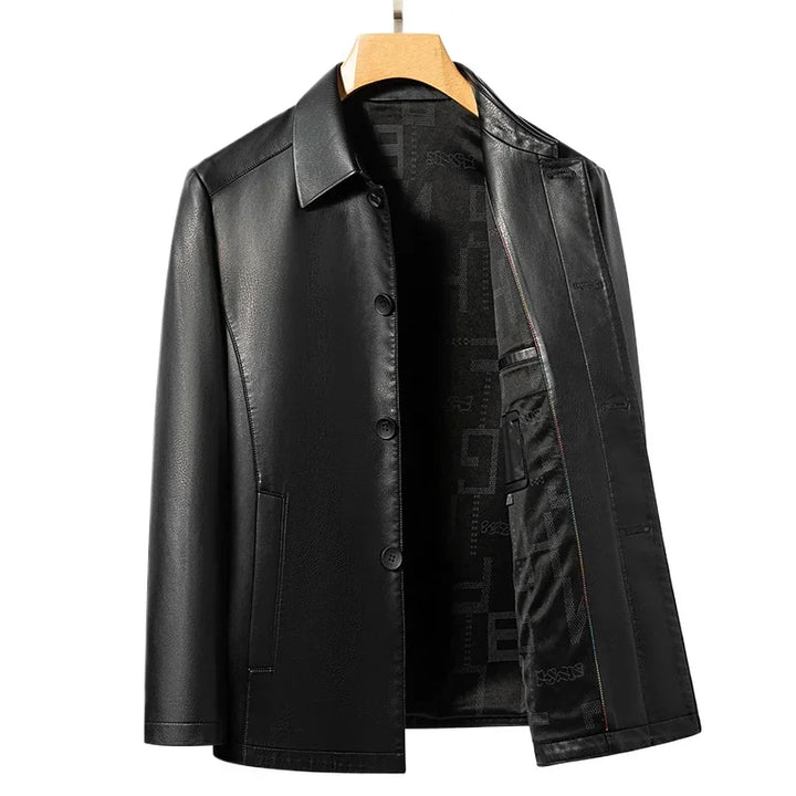ROMA JACKET
