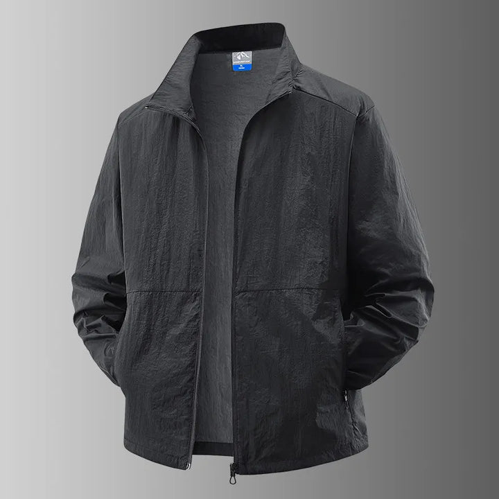 VENTO SUN JACKET