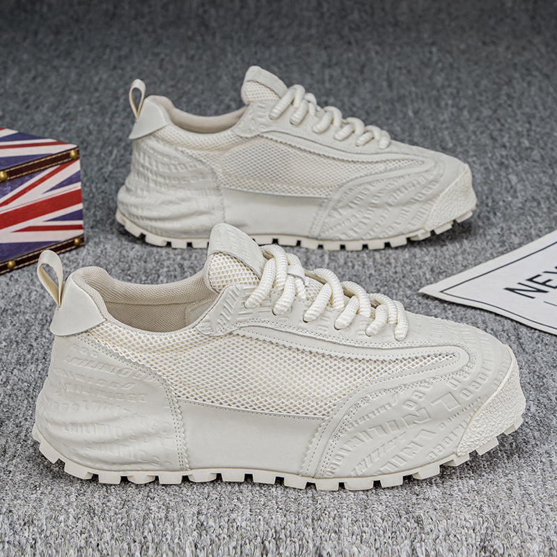 FRANKLIN SNEAKERS